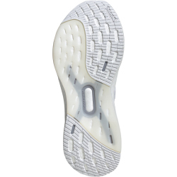adidas Ultraboost 5 Laufschuhe Damen ID8848 - cloud white/cloud white/cloud white 37 1/3
