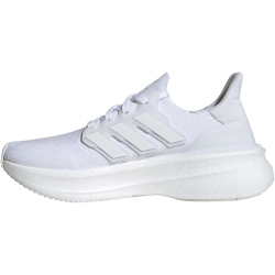 adidas Ultraboost 5 Laufschuhe Damen ID8848 - cloud white/cloud white/cloud white 37 1/3
