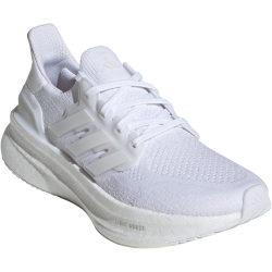 adidas Ultraboost 5 Laufschuhe Damen ID8848 - cloud white/cloud white/cloud white 37 1/3