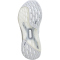 adidas Ultraboost 5 Laufschuhe Damen ID8848 - cloud white/cloud white/cloud white 37 1/3
