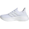 adidas Ultraboost 5 Laufschuhe Damen ID8848 - cloud white/cloud white/cloud white 37 1/3
