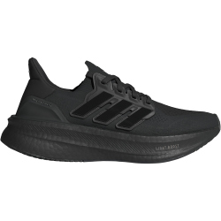 adidas Ultraboost 5 Laufschuhe Damen ID8847 - core...