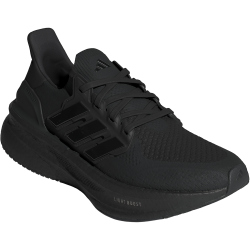 adidas Ultraboost 5 Laufschuhe Damen ID8847 - core...