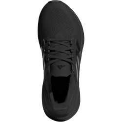adidas Ultraboost 5 Laufschuhe Damen ID8847 - core...