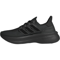adidas Ultraboost 5 Laufschuhe Damen ID8847 - core...
