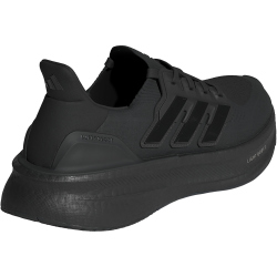 adidas Ultraboost 5 Laufschuhe Damen ID8847 - core...