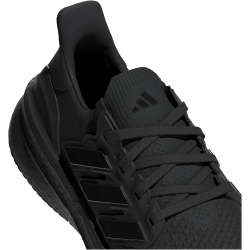 adidas Ultraboost 5 Laufschuhe Damen ID8847 - core...