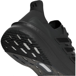 adidas Ultraboost 5 Laufschuhe Damen ID8847 - core...