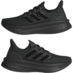 adidas Ultraboost 5 Laufschuhe Damen ID8847 - core black/core black/core black 40
