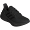adidas Ultraboost 5 Laufschuhe Damen ID8847 - core black/core black/core black 40