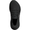 adidas Ultraboost 5 Laufschuhe Damen ID8847 - core black/core black/core black 40