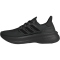 adidas Ultraboost 5 Laufschuhe Damen ID8847 - core black/core black/core black 40