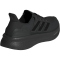 adidas Ultraboost 5 Laufschuhe Damen ID8847 - core black/core black/core black 40