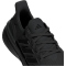adidas Ultraboost 5 Laufschuhe Damen ID8847 - core black/core black/core black 40