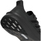 adidas Ultraboost 5 Laufschuhe Damen ID8847 - core black/core black/core black 40
