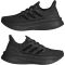 adidas Ultraboost 5 Laufschuhe Damen ID8847 - core black/core black/core black 40