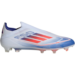 adidas F50 Elite Laceless FG Firm-Ground...