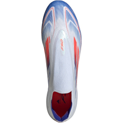adidas F50 Elite Laceless FG Firm-Ground...