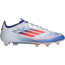 adidas F50 Elite FG Firm-Ground Fußballschuhe...