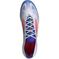 adidas F50 Elite FG Firm-Ground Fußballschuhe...
