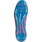 adidas F50 Elite FG Firm-Ground Fußballschuhe Herren A6WM - solblu/ftwwht/sopink 45 1/3