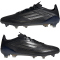 adidas F50 Elite FG Firm-Ground Fu&szlig;ballschuhe Herren A0QM - cblack/ironmt/goldmt 39 1/3