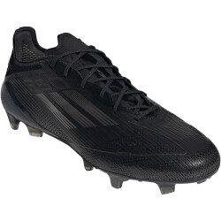 adidas F50 Elite FG Firm-Ground Fußballschuhe...