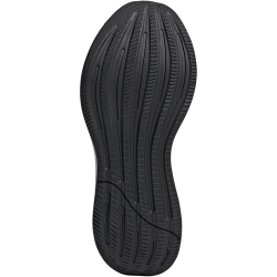 adidas Response Laufschuhe Damen AFB1 -...