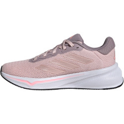 adidas Response Laufschuhe Damen AFB1 -...