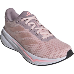 adidas Response Laufschuhe Damen AFB1 -...