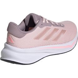 adidas Response Laufschuhe Damen AFB1 -...
