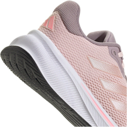 adidas Response Laufschuhe Damen AFB1 -...