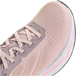 adidas Response Laufschuhe Damen AFB1 -...