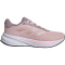 adidas Response Laufschuhe Damen AFB1 - sanpin/sapime/pinspa 40 2/3