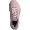 adidas Response Laufschuhe Damen AFB1 - sanpin/sapime/pinspa 40 2/3