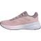adidas Response Laufschuhe Damen AFB1 - sanpin/sapime/pinspa 40 2/3