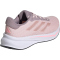 adidas Response Laufschuhe Damen AFB1 - sanpin/sapime/pinspa 40 2/3