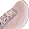 adidas Response Laufschuhe Damen AFB1 - sanpin/sapime/pinspa 40 2/3