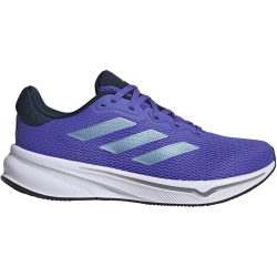 adidas Response Laufschuhe Herren AFAG -...