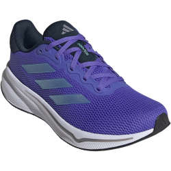 adidas Response Laufschuhe Herren AFAG -...