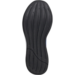 adidas Response Laufschuhe Herren AFAG - cobblu/flaaqu/aurink 44