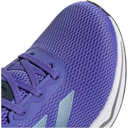 adidas Response Laufschuhe Herren AFAG - cobblu/flaaqu/aurink 44