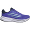 adidas Response Laufschuhe Herren AFAG - cobblu/flaaqu/aurink 44