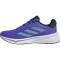 adidas Response Laufschuhe Herren AFAG - cobblu/flaaqu/aurink 44