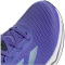 adidas Response Laufschuhe Herren AFAG - cobblu/flaaqu/aurink 44