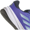 adidas Response Laufschuhe Herren AFAG - cobblu/flaaqu/aurink 44