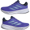 adidas Response Laufschuhe Herren AFAG - cobblu/flaaqu/aurink 44