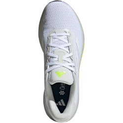 adidas Response Laufschuhe Herren 01F7 -...