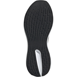 adidas Response Laufschuhe Herren AETE - olistr/carbon/oat 39 1/3