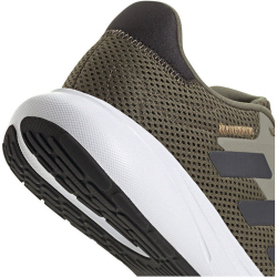 adidas Response Laufschuhe Herren AETE - olistr/carbon/oat 39 1/3